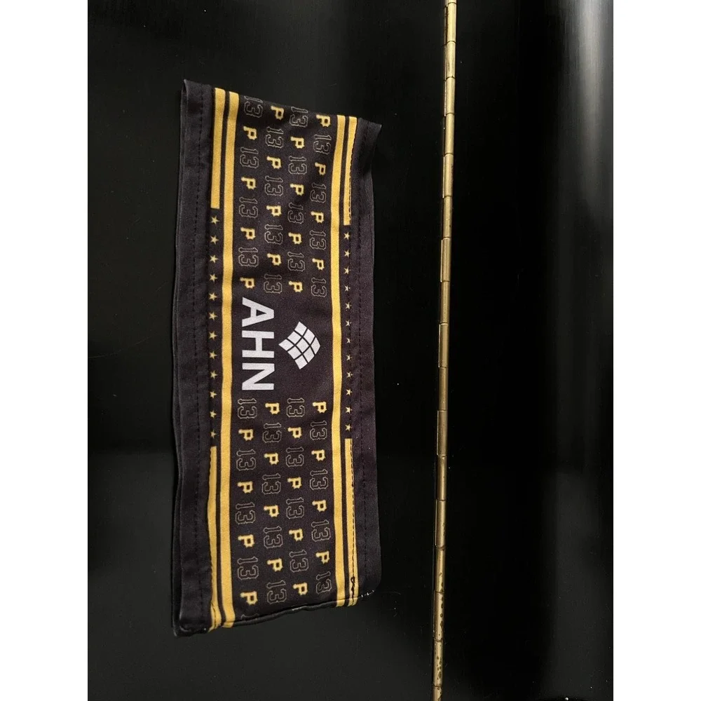 Pittsburgh Pirates Headband‎